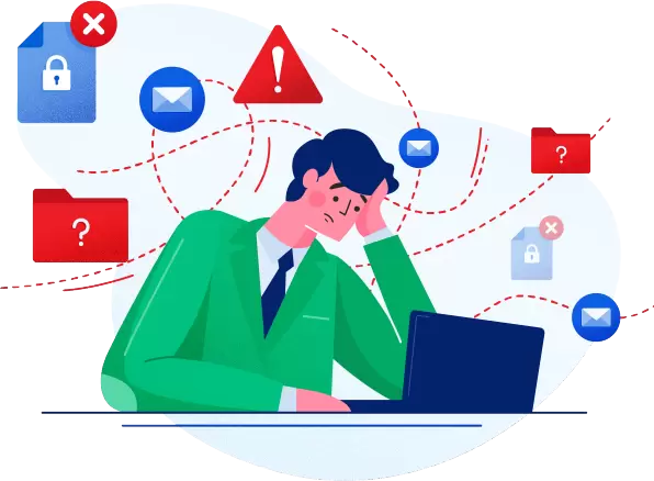 Home - Miracle Employment